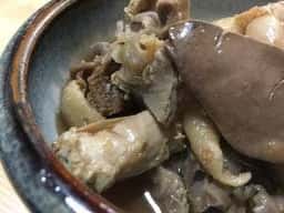 ちよもと