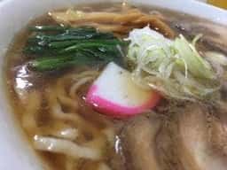 ちよもと
