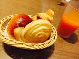 バケット スマーク伊勢崎店