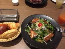 バケット スマーク伊勢崎店