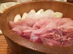 ぐんぼう