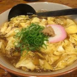 こまいち