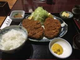 木馬亭