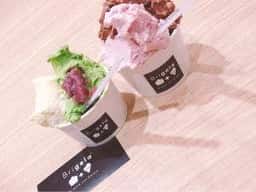 ブリジェラ 名古屋パルコ店