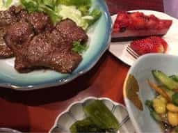 酒楽食家こいけ