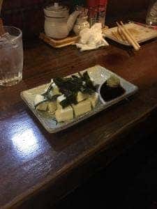 やきとり一番 二条駅前店