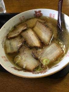 ぽんぽこ
