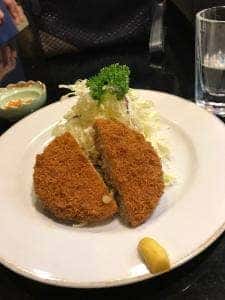 彩四季