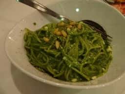 沖縄食材ダイニングキリバール