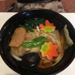 丹波屋