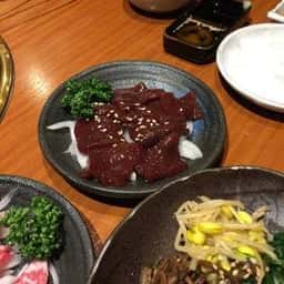 三十八