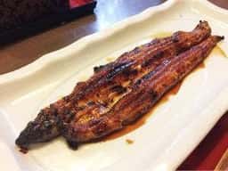 和食処 大和田