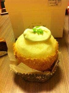 オ・ボン・マルシェ