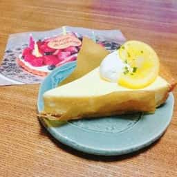 アラカンパーニュ 名古屋タカシマヤ店