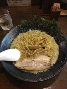 岩本屋 武生店