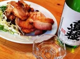 大福精肉店