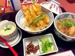 歌行燈名張店