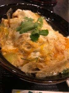 鏡山温泉茶屋 美人の湯 食事処