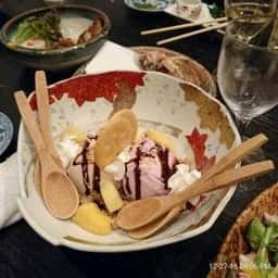 居酒屋 味峯 西大路店