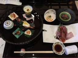 四季館 彩冬