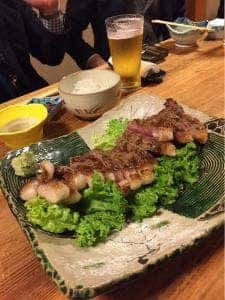 やどろく