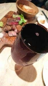 炭焼ごちそう美酒 ぴたり アメ村店