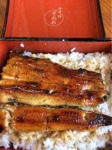 そめや