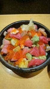いらぶ
