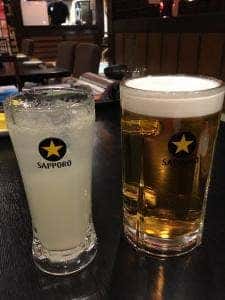 なずな