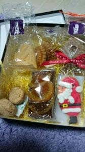 パティスリー クリアン