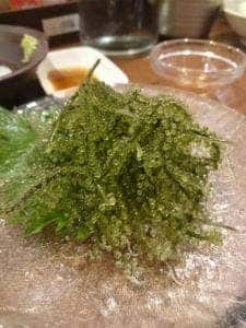 くがに家