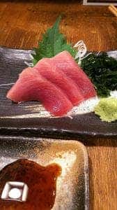 楽今