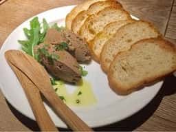 Wine&Bar FILO