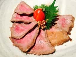 ようしん亭