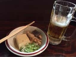 もつや