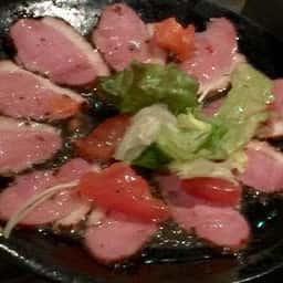 個室居酒屋×飲み放題 九州小町 栄プリンセス大通り店