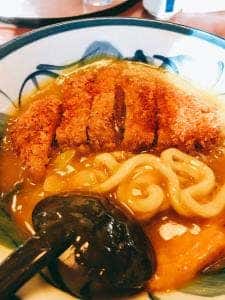 やじろべえ 小牧南店