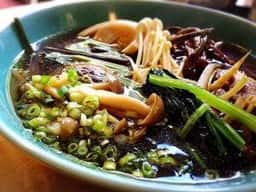 鹿鳴館