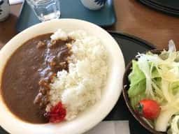 休暇村 裏磐梯