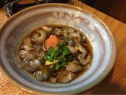 かつ庵
