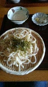 はなれ山