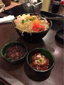 一万城