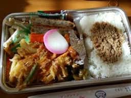 ぽてと