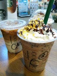 スターバックス コーヒー 大宮西口店