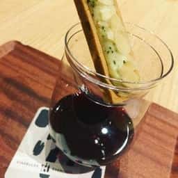 スターバックス コーヒー 丸の内新東京ビル店