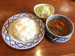 じゃらんじゃらん