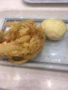 本場香川 宮武讃岐うどん