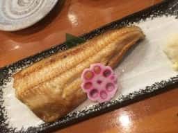 池坊主