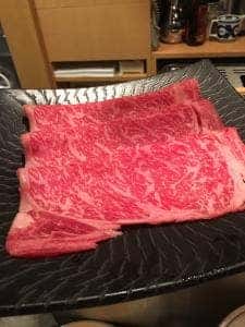 神谷