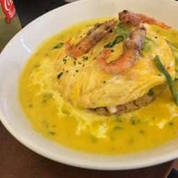 ベビーフェイスプラネッツ 伊勢店